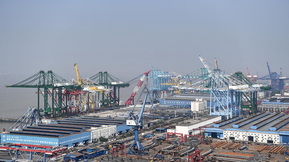 河南鋼板加工廠